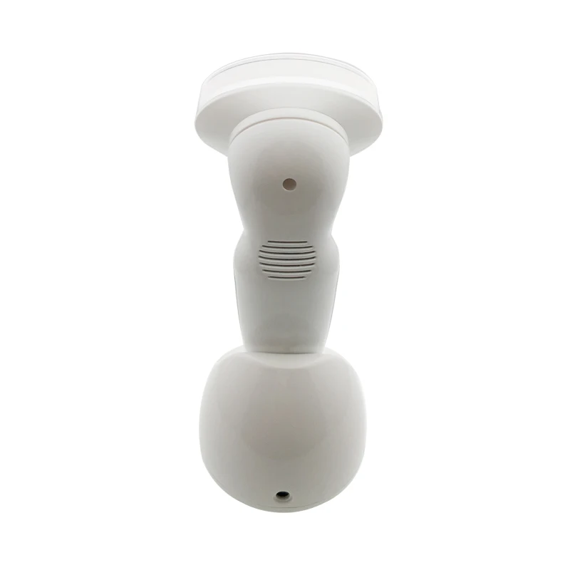 red light therapy facial machine 2
