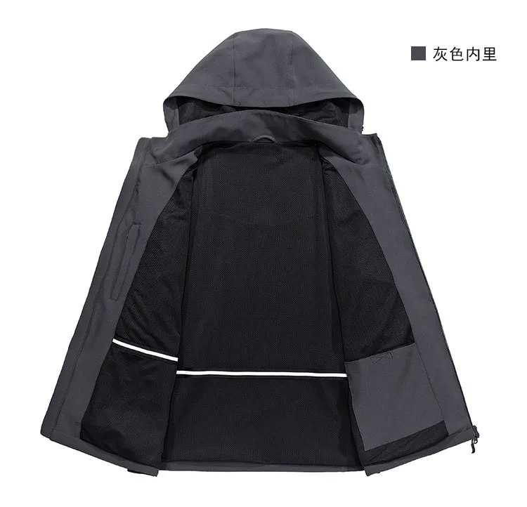 Self defense clothes Tactical Gear Stealth Anti Cut jacket Knife Cut Stab Resistant anti-bite thorn Proof Cutfree Security tops Self defense clothes Tactical Gear Stealth Anti Cut jacket Knife Cut Stab Resistant anti-bite thorn Proof Cutfree Security tops