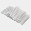 Best Offers Splice-Sleeves Bare Fiber-Optic Fusion-Protection 40mm 45mm 1000pcs/Lot Hot-Melt-Tube 32769853943