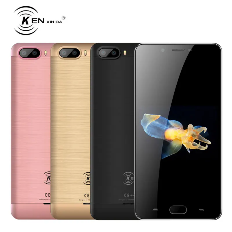 S9-Smartphone-Unlock-Phone