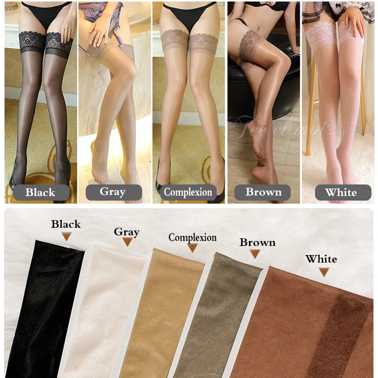 5 цветов, женские сексуальные чулки, кружевные облегающие высокие носки, женские ботфорты, сексуальные кружевные черные шелковые тонкие носки с павлиньими перьями