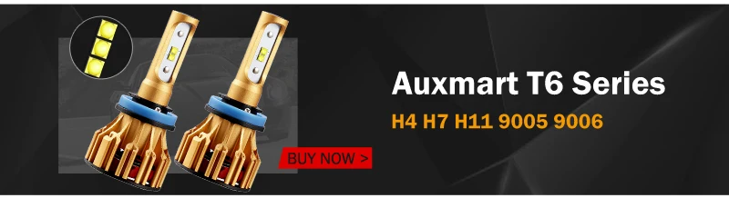 auxmart-relation-800_04