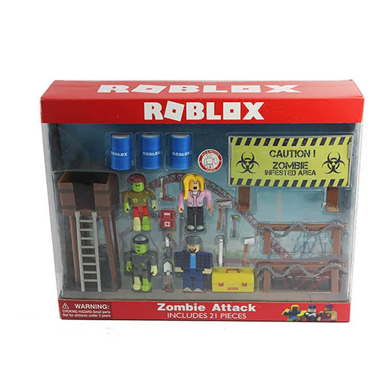 Detail Feedback Questions About Roblox Pvz Jugetes 2018 7cm Pvc - 0 1 2 3 4 5