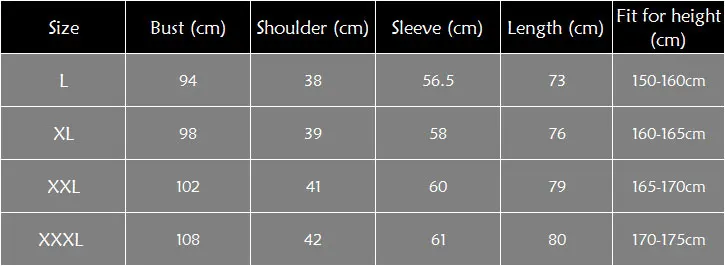 wsj355-nv-size