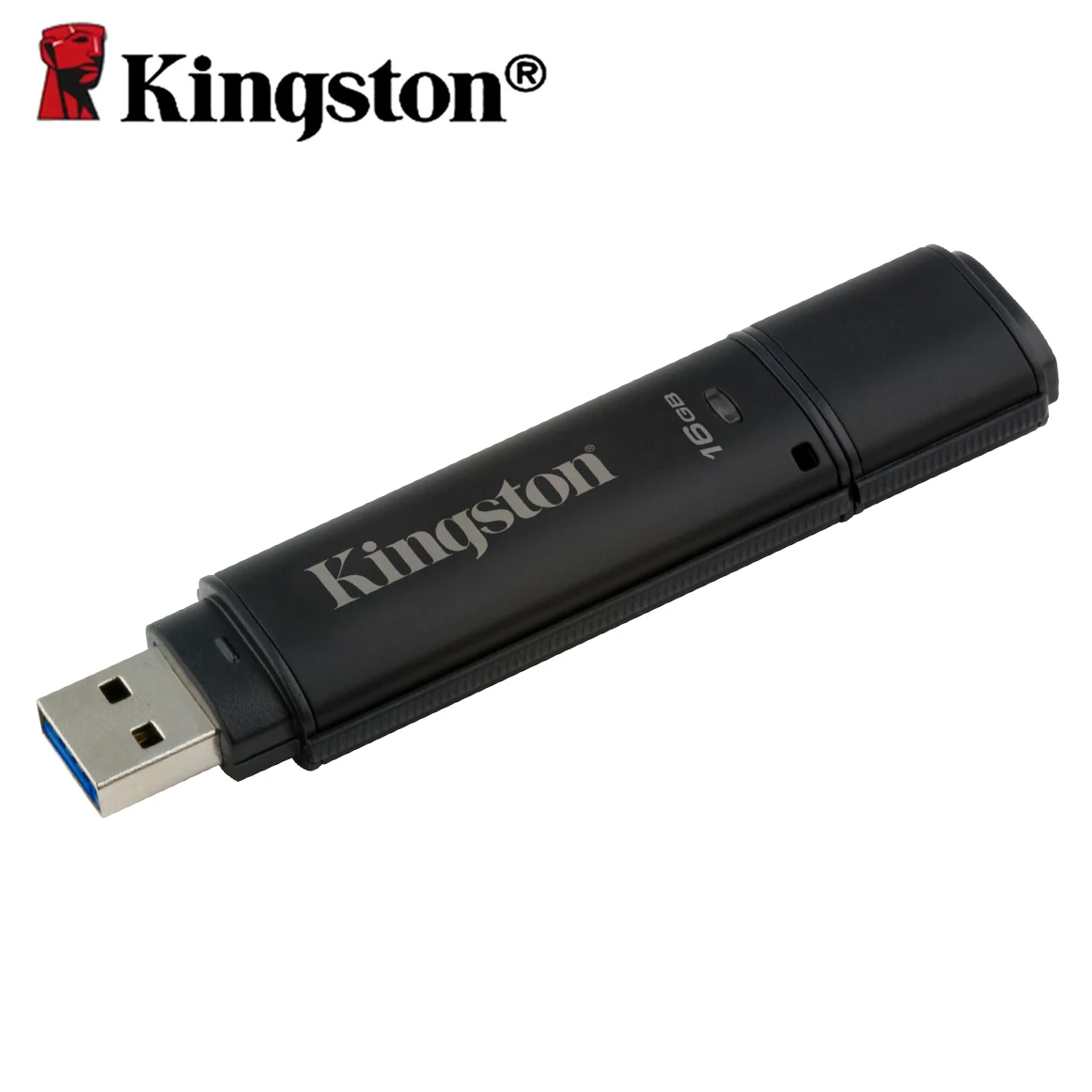 Драйвера Usb Flash Kingston Драйвера Usb Flash Kingston