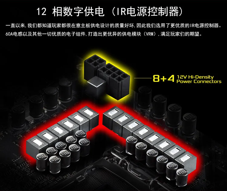 Z390 Taichi материнская плата по стандарту atx плата беспроводной Wi-Fi Поддержка 8 9 поколения Core cpu