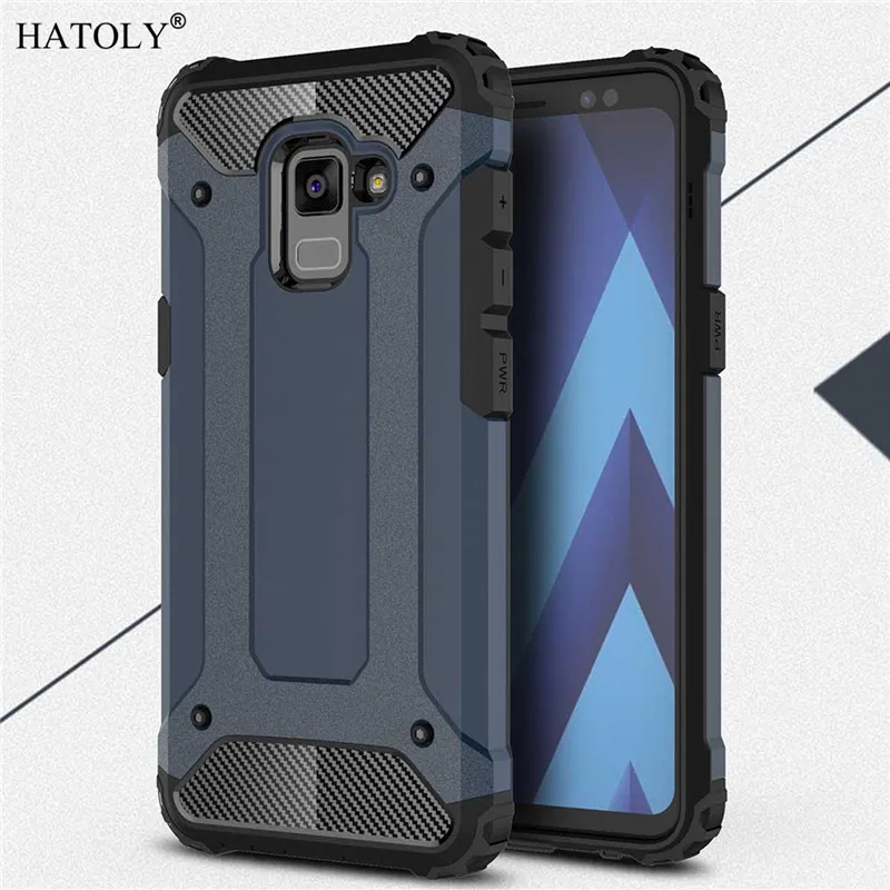 coque samsung galaxy a8 triangle