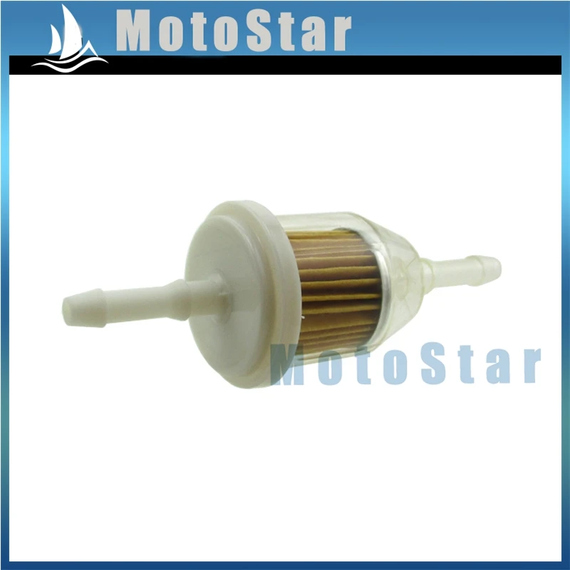 Топливный фильтр для Kohler 25 050 22 S Орегон 07 103 69 703 160 112 Rotary 11358 Onan 149 22061 01|fuel filter|filterfilter