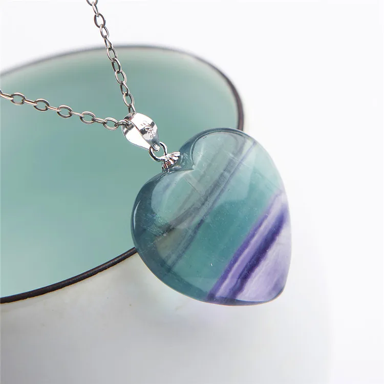 ysp0005-2