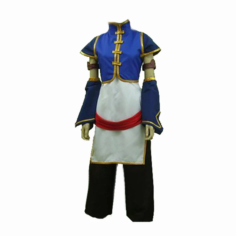 male Code Geass ли shinkoo Косплэй костюм Индивидуальный заказ - Цвет: male