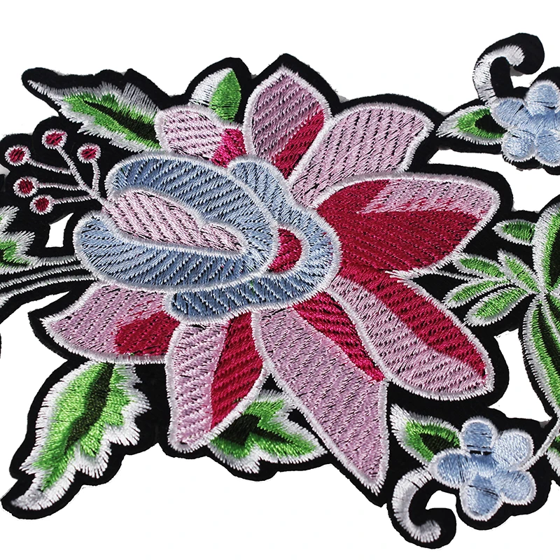 sewing patches 360 (1)