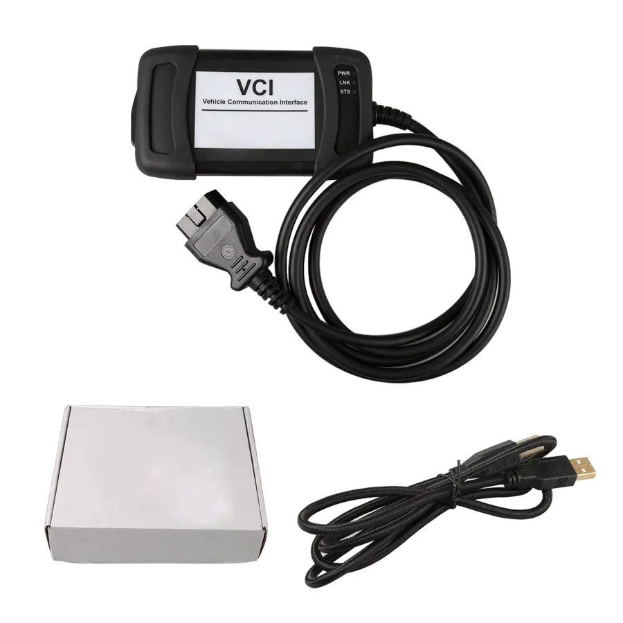 jlr-vci-sdd-diagnostics-tool-for-jaguar-and-land-rover-6