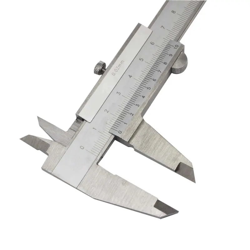calliper-150.jpg-44