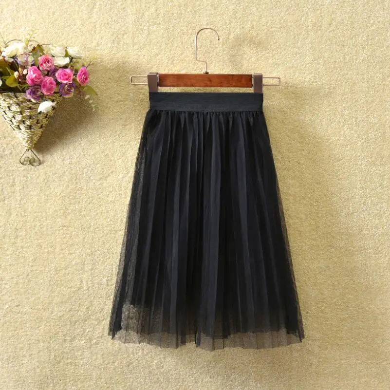 baby skirts
