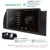 7”Android8. 1 1Din Auto no lettore dvd Per BMW E39 X5 M5 E38 E53 multimedia audio stereo radio video di Navigazione GPS unità principale 1080 P