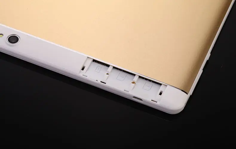 Phone Call Tablet 10.1\ Phone Call Tablet 10.1\