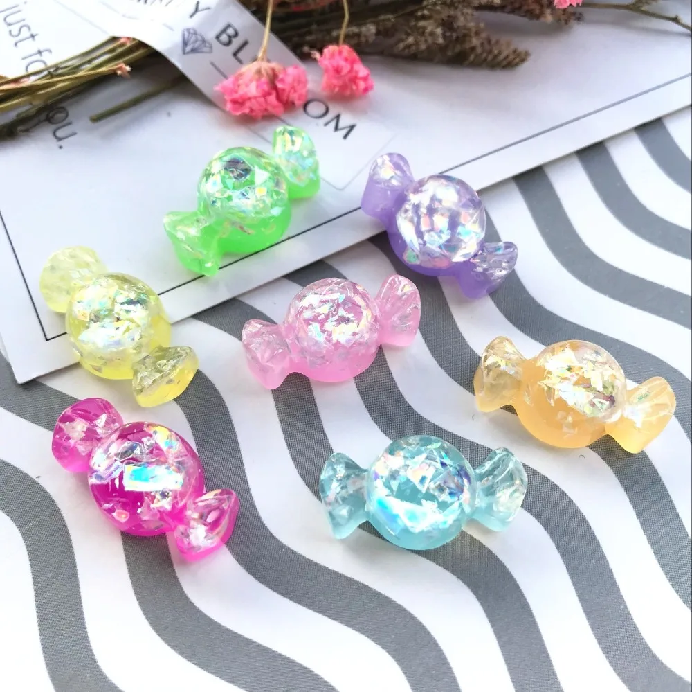 QQ20180529210731