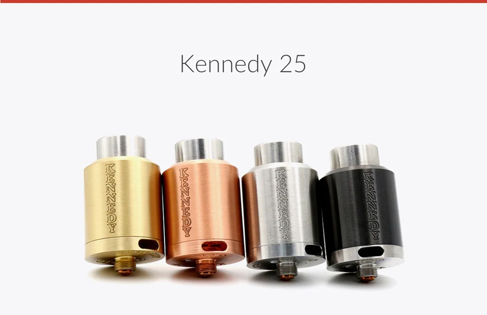 Kennedy-25_01