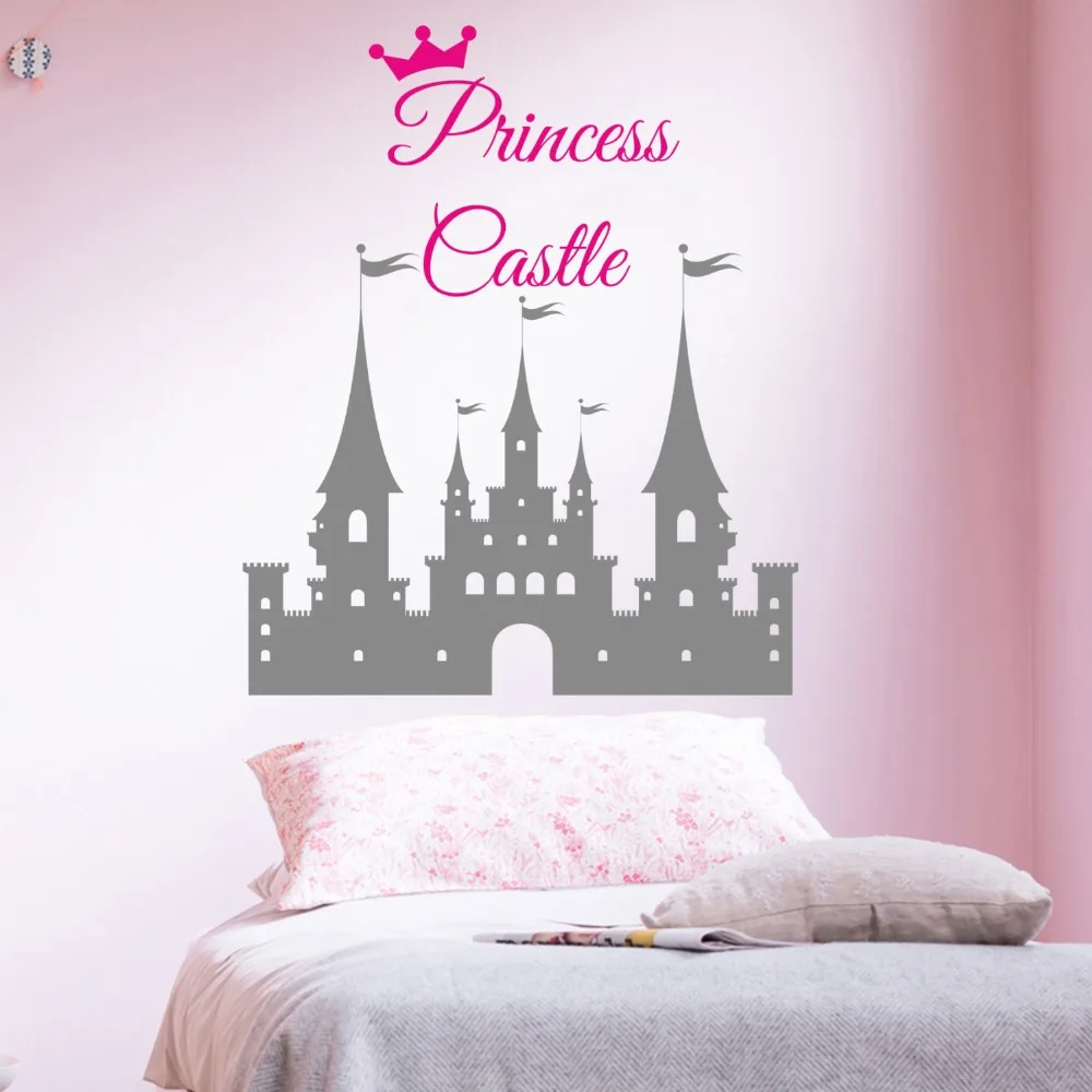 Princess Wall Decor popular decor castle princess-buy cheap decor castle princess lots Princess Wall Decor popular decor castle princess-buy cheap decor castle princess lots