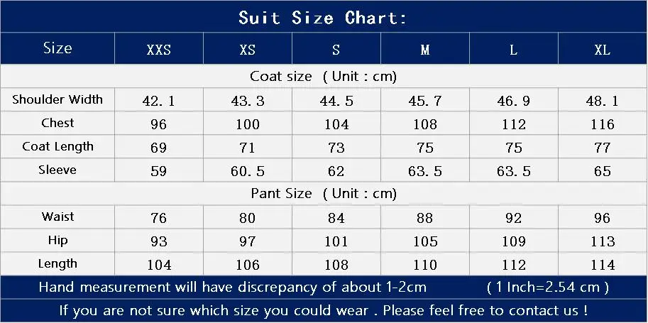 En Veste Same Laine Imprimé Mariage Image Bridalaffair same Costumes Rayé Hommes Mode Pantalon Élégant Mélangée 2018 Costume Image De Blazer As Smoking Marié qwUqa
