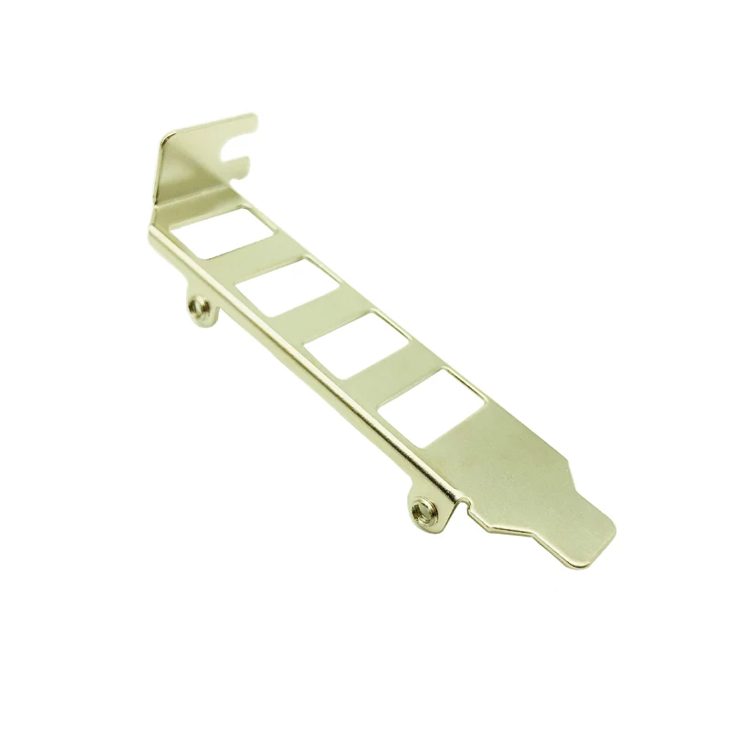 Pci Express Pci-e para Usb 3.0 Placa de Expansão Portas Controlador Usb 3.0 Alimentação Sata Independente Canais para Servidor de Câmera - Imagem 2