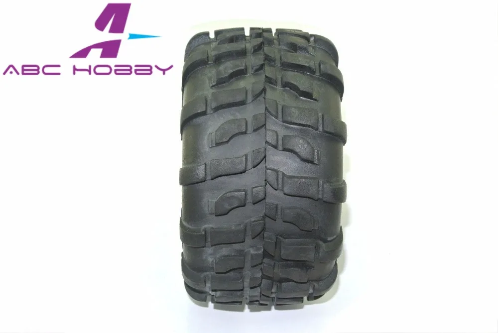 Truggy1-5