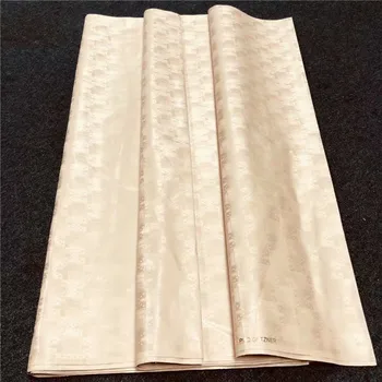 

10yard/lot jacquard austria royal shampoo brocade latest bazin riche brocade brode for men top quality tissu bazin riche farbic