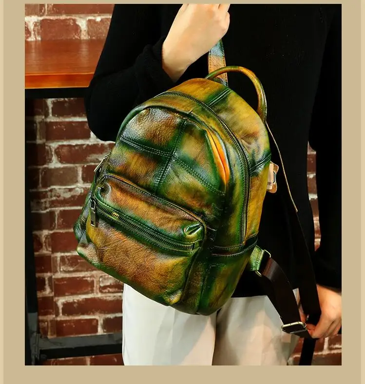 PL2101 (10)