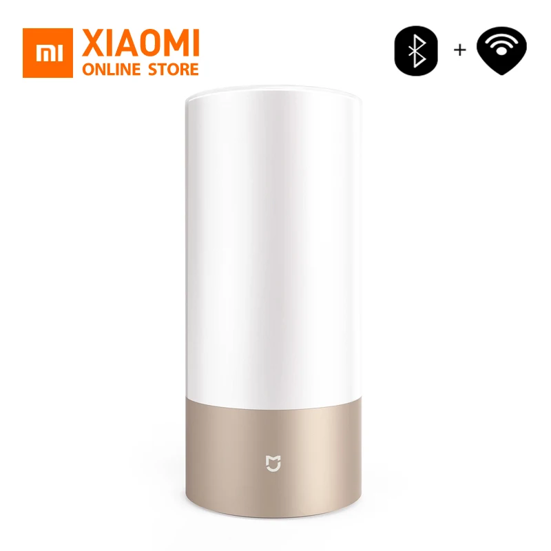 xiaomi bedlight