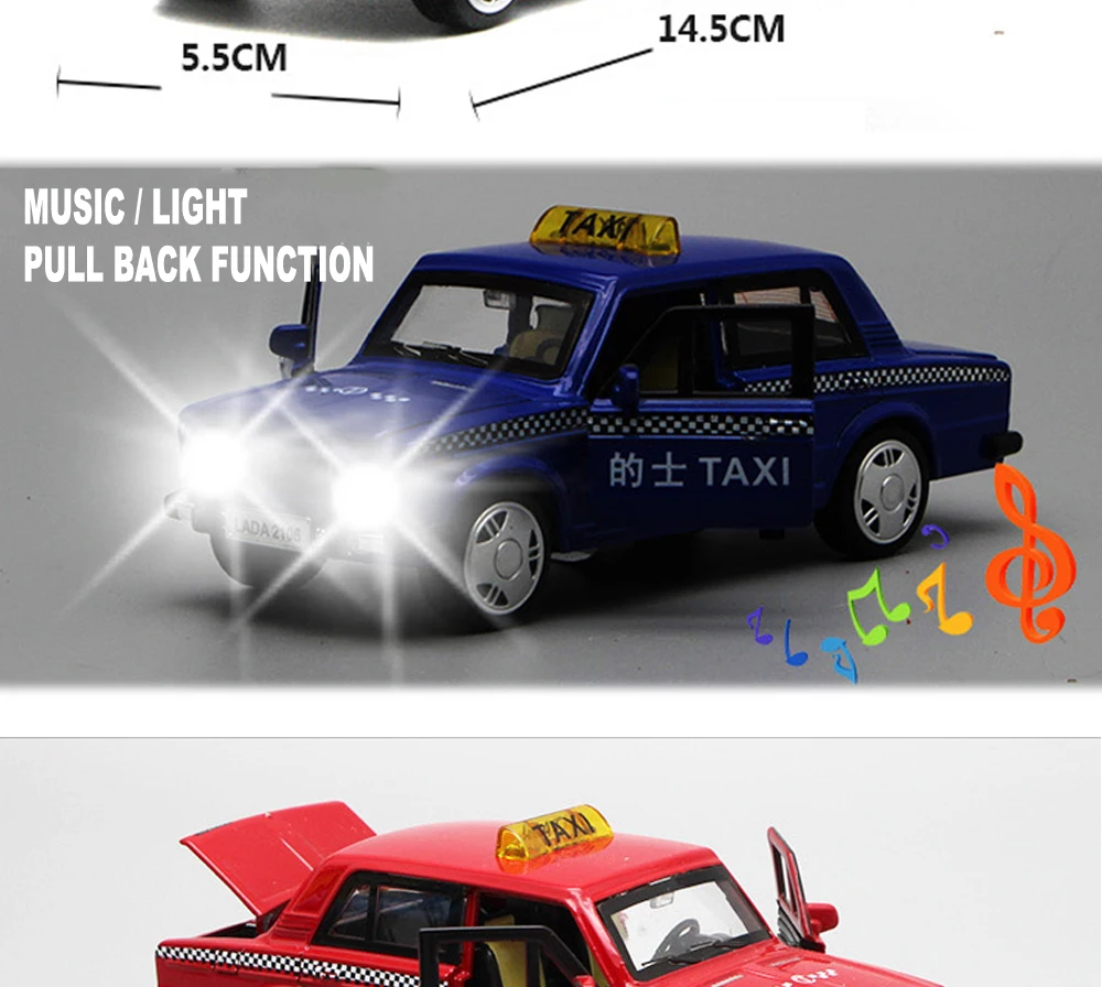 DIECAST-LADA-RUSSIAN-MODEL-CAR-REPLICA_05