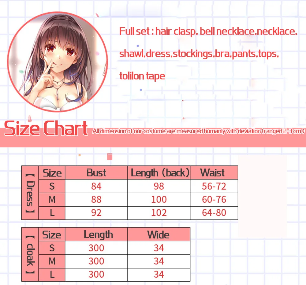 --_02
