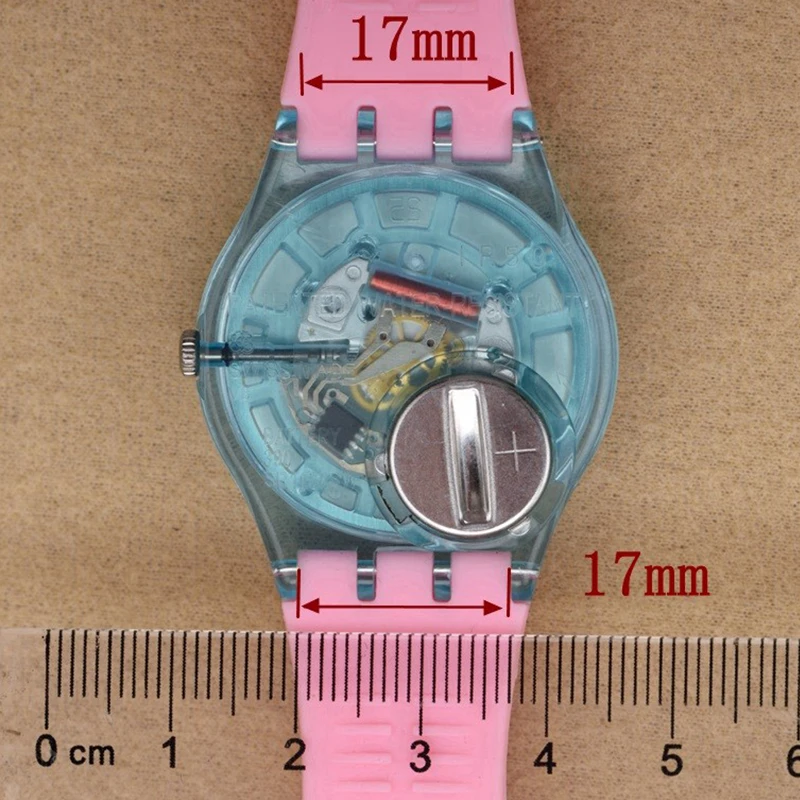 Accessori Per orologi Cinturino In Silicone Per Campione di SUOB709 SUOC102  SUOB702 SUOG110 SUOZ703 Cinturino di Vigilanza degli uomini|heated  chair|heat transfer printing pressheat press accessories - AliExpress