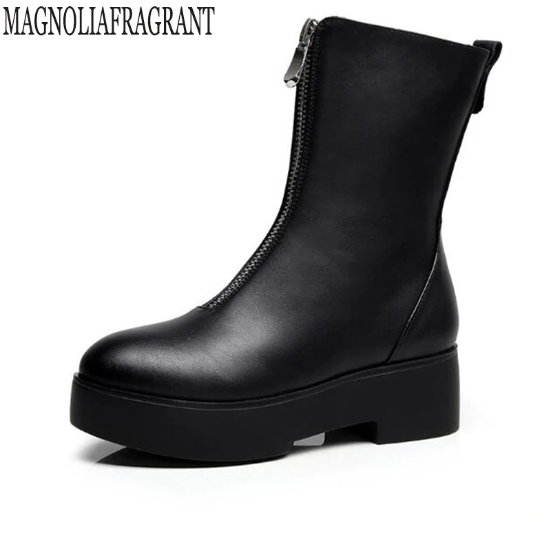 heeled ankle boots sale