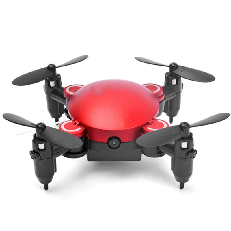 Drones With Camera HD RC Quadrocopter Wifi FPV Selfie High Hold Mode Easy to Operate Mini Pocket Dron Foldable Helicopter toys Drones With Camera HD RC Quadrocopter Wifi FPV Selfie High Hold Mode Easy to Operate Mini Pocket Dron Foldable Helicopter toys