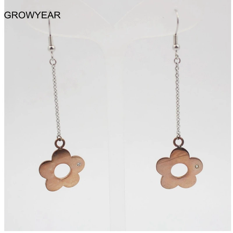 HTB13z77LpXXXXXzXXXXq6xXFXXXU