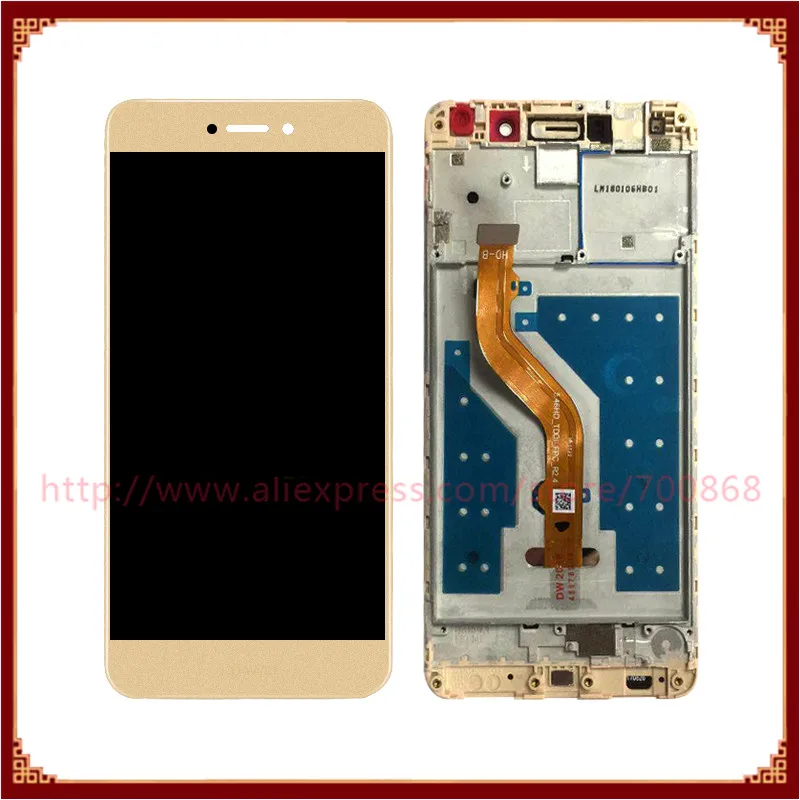huawei-Enjoy-7-plus-