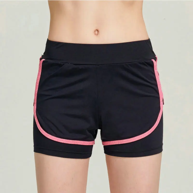 Aipbunny Breathable Sports Jersey Women 