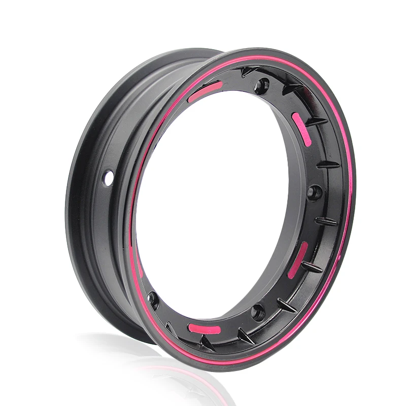 SCL-2015110001-black-02 (4)