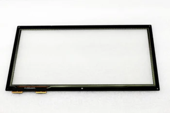 

For Acer Aspire V5-122 V5-122P 11.6" Inch Touch Screen Digitizer Glass Panel