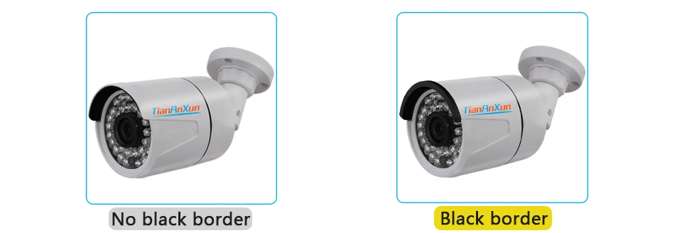 ip camera (01)
