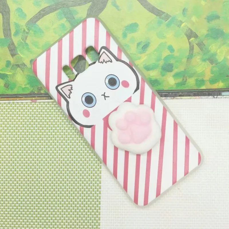 S8 Cat case-15