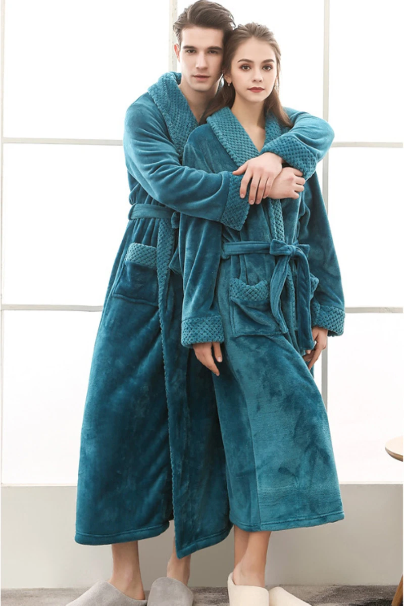 9242828577_1427868684