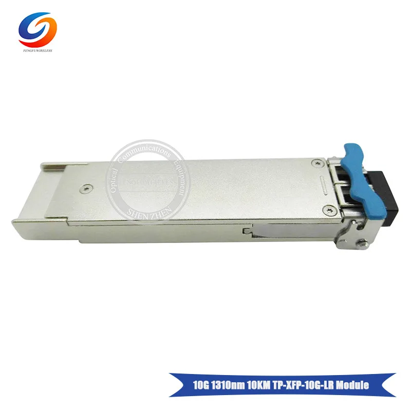 1310nm-05