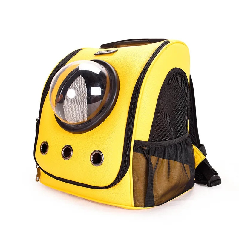 pet bag