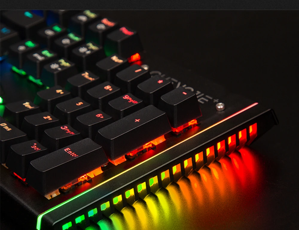 X61-1_04