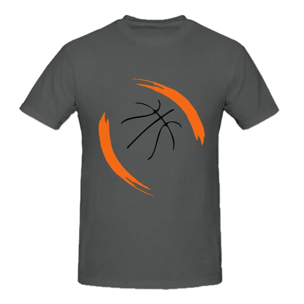 Team T Shirt Design Ideas t shirt photo Rttmall Printed Short Sleeve Basketball Cool Design Retro Men T Shirt Plus Size Sport Team T Team T Shirt Design Ideas team bride t shirt design ideas letter tee shirt plus size Rttmall Printed Short Sleeve Basketball Cool Design Retro Men T Shirt Plus Size Sport Team T