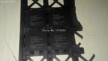 

5PCS/LOT XC7Z020-1CLG484I XC7Z020 BGA MODULE new Free Shipping