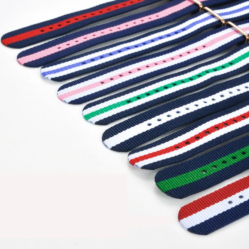 4224391076_1902318068