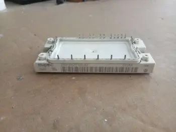 

FreeShipping BSM25GP120