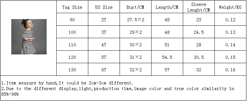 A02322-6T